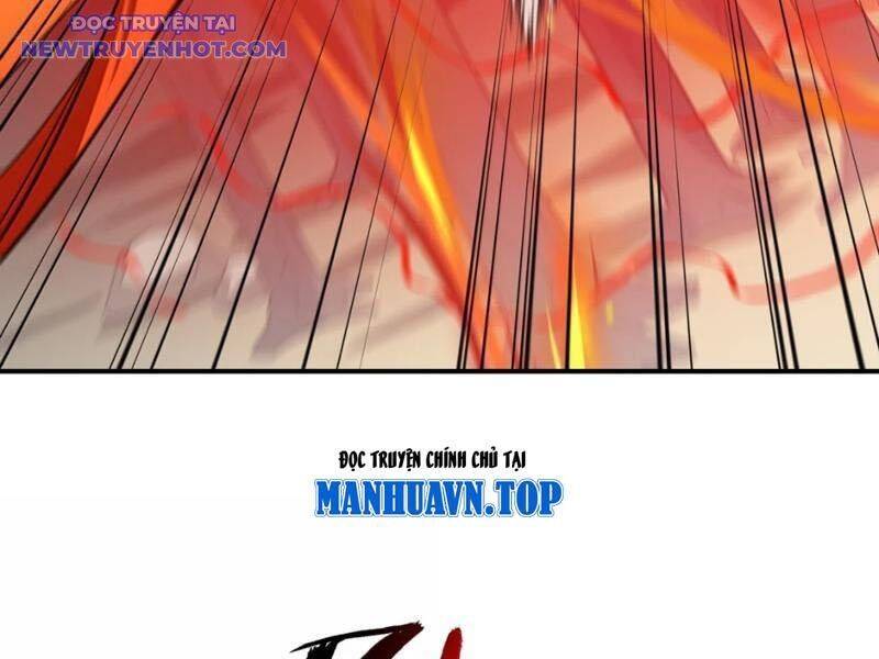 Ta Ở Tu Tiên Giới Chỉ Làm Giờ Hành Chính - Chapter 100 - Page 107