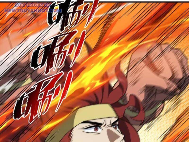 Ta Ở Tu Tiên Giới Chỉ Làm Giờ Hành Chính - Chapter 100 - Page 108