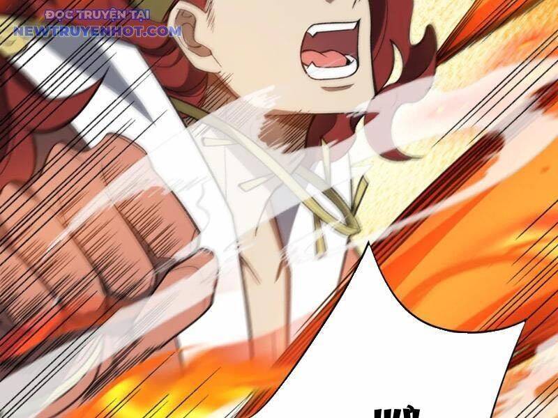 Ta Ở Tu Tiên Giới Chỉ Làm Giờ Hành Chính - Chapter 100 - Page 109