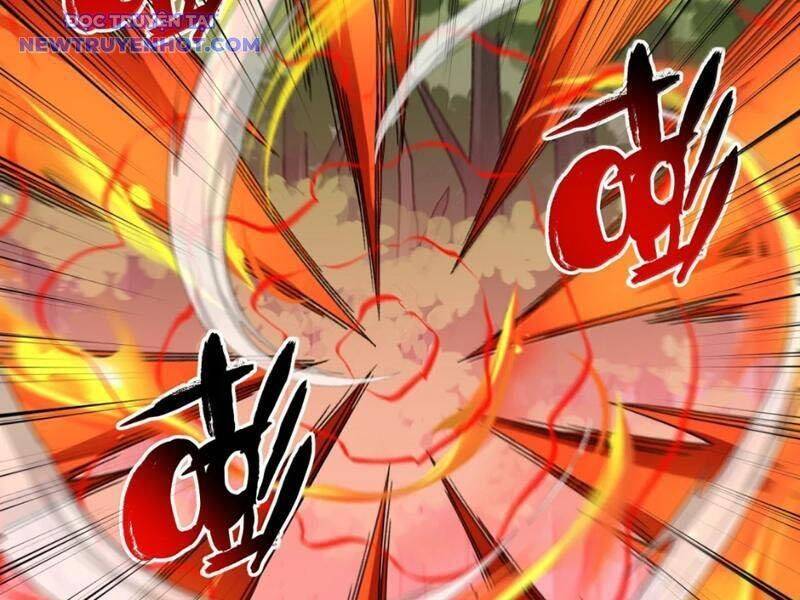 Ta Ở Tu Tiên Giới Chỉ Làm Giờ Hành Chính - Chapter 100 - Page 111