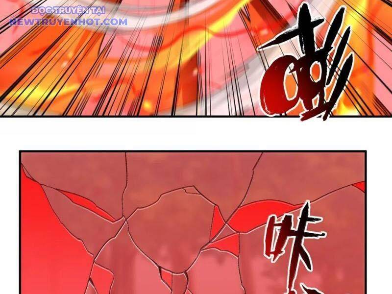 Ta Ở Tu Tiên Giới Chỉ Làm Giờ Hành Chính - Chapter 100 - Page 112