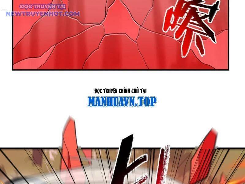 Ta Ở Tu Tiên Giới Chỉ Làm Giờ Hành Chính - Chapter 100 - Page 113