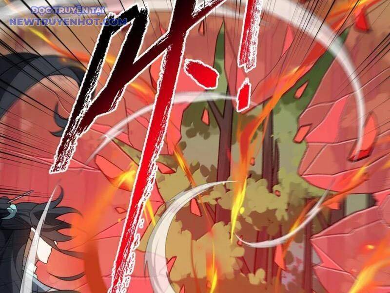 Ta Ở Tu Tiên Giới Chỉ Làm Giờ Hành Chính - Chapter 100 - Page 114