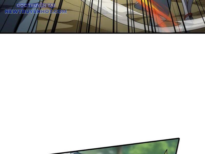 Ta Ở Tu Tiên Giới Chỉ Làm Giờ Hành Chính - Chapter 100 - Page 116