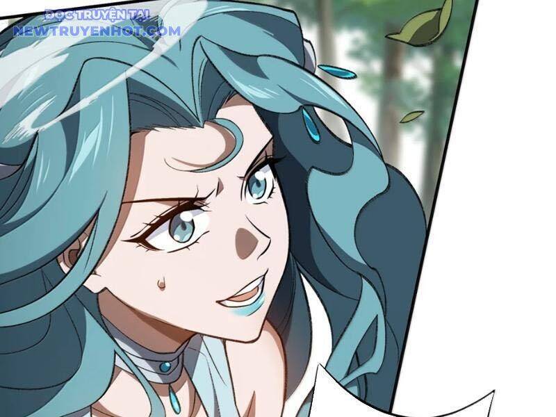 Ta Ở Tu Tiên Giới Chỉ Làm Giờ Hành Chính - Chapter 100 - Page 117