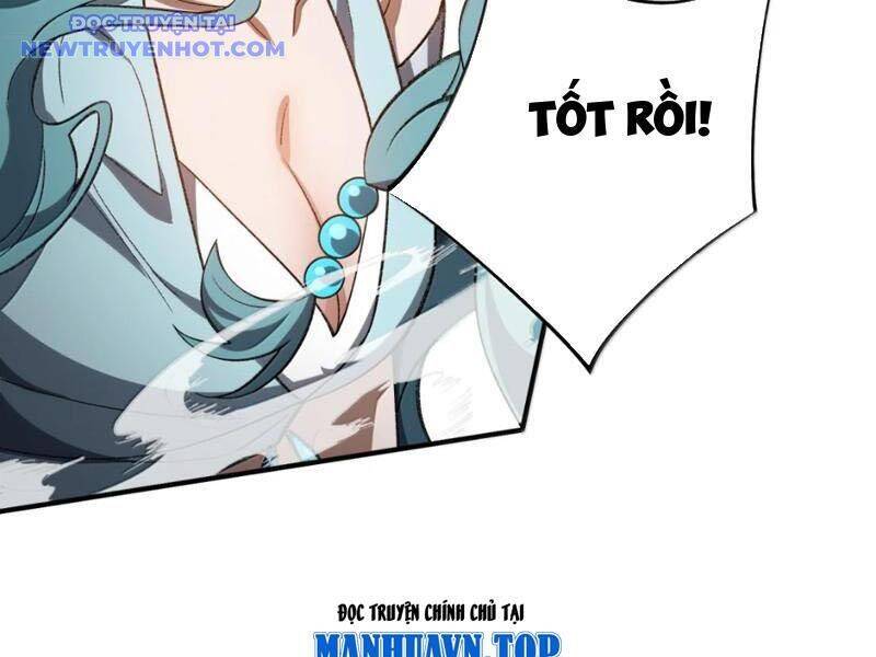 Ta Ở Tu Tiên Giới Chỉ Làm Giờ Hành Chính - Chapter 100 - Page 118