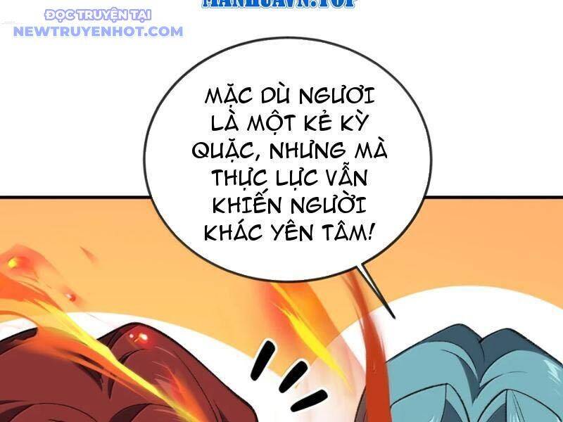 Ta Ở Tu Tiên Giới Chỉ Làm Giờ Hành Chính - Chapter 100 - Page 119