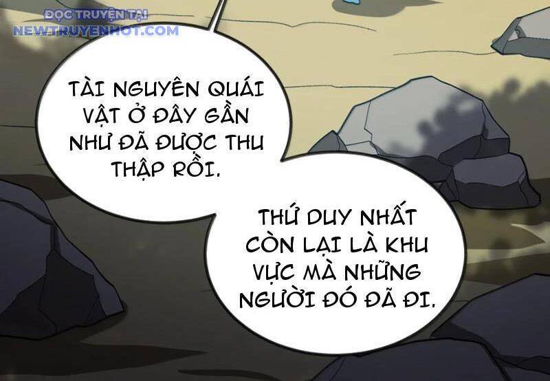 Ta Ở Tu Tiên Giới Chỉ Làm Giờ Hành Chính - Chapter 100 - Page 12