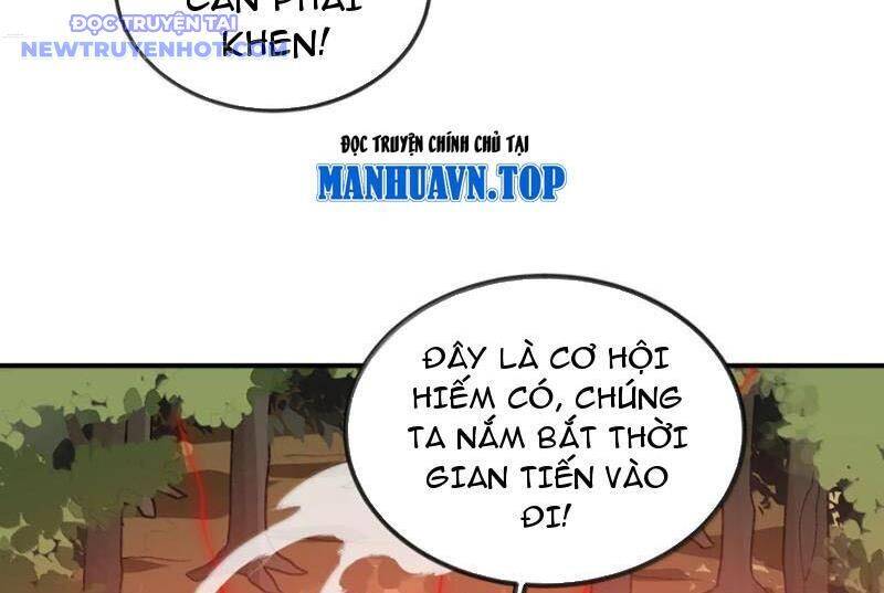 Ta Ở Tu Tiên Giới Chỉ Làm Giờ Hành Chính - Chapter 100 - Page 122