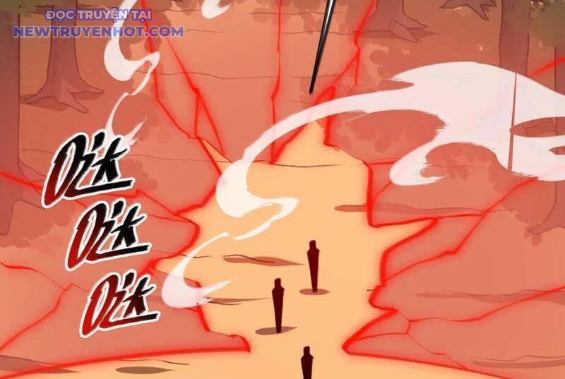 Ta Ở Tu Tiên Giới Chỉ Làm Giờ Hành Chính - Chapter 100 - Page 123