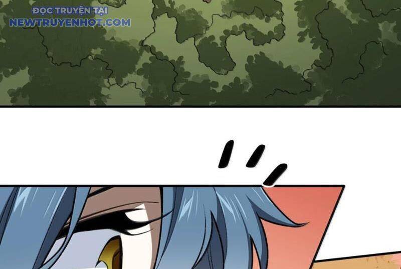 Ta Ở Tu Tiên Giới Chỉ Làm Giờ Hành Chính - Chapter 100 - Page 125