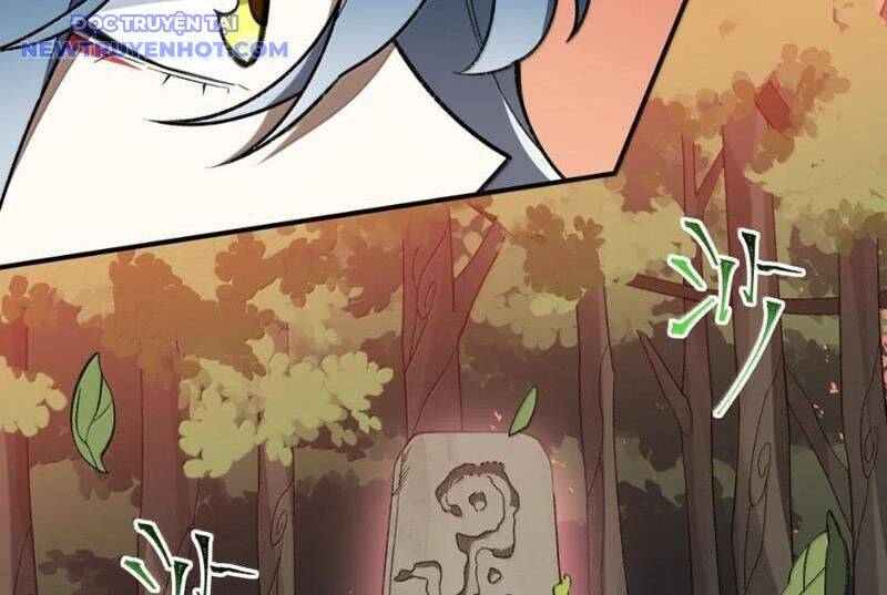 Ta Ở Tu Tiên Giới Chỉ Làm Giờ Hành Chính - Chapter 100 - Page 126