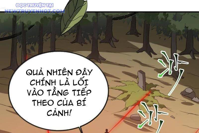 Ta Ở Tu Tiên Giới Chỉ Làm Giờ Hành Chính - Chapter 100 - Page 129