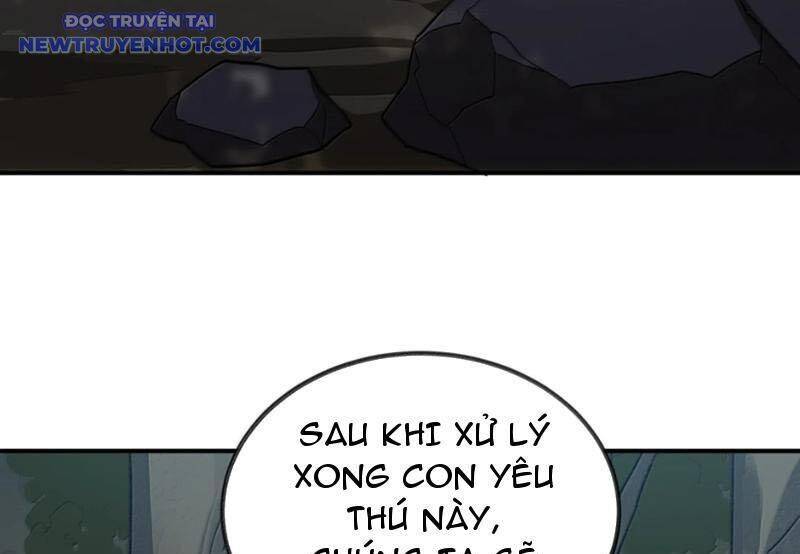 Ta Ở Tu Tiên Giới Chỉ Làm Giờ Hành Chính - Chapter 100 - Page 13
