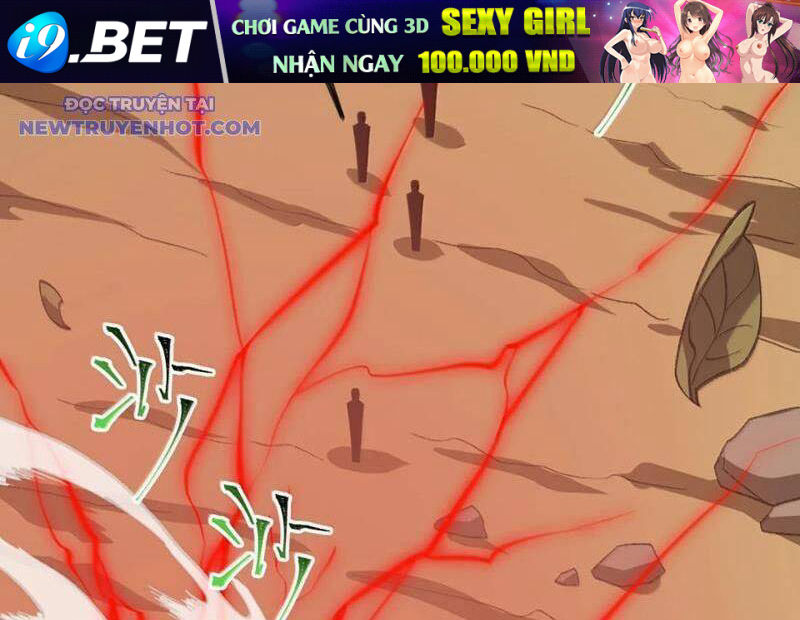 Ta Ở Tu Tiên Giới Chỉ Làm Giờ Hành Chính - Chapter 100 - Page 130