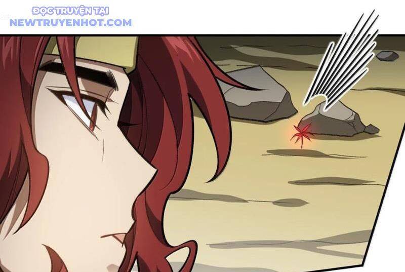 Ta Ở Tu Tiên Giới Chỉ Làm Giờ Hành Chính - Chapter 100 - Page 132