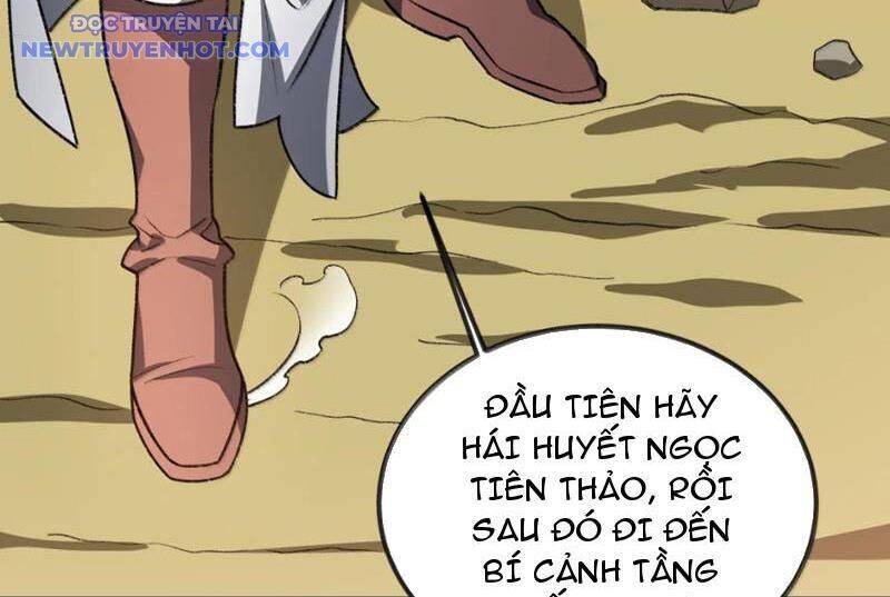 Ta Ở Tu Tiên Giới Chỉ Làm Giờ Hành Chính - Chapter 100 - Page 134