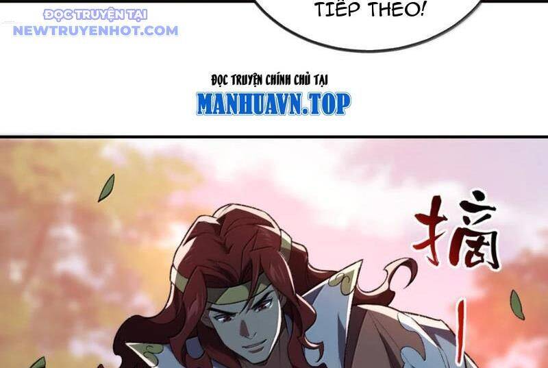 Ta Ở Tu Tiên Giới Chỉ Làm Giờ Hành Chính - Chapter 100 - Page 135