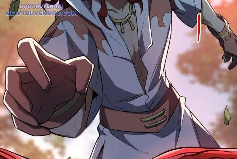 Ta Ở Tu Tiên Giới Chỉ Làm Giờ Hành Chính - Chapter 100 - Page 136