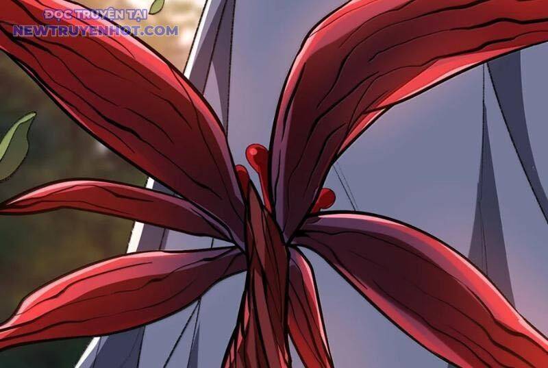 Ta Ở Tu Tiên Giới Chỉ Làm Giờ Hành Chính - Chapter 100 - Page 137