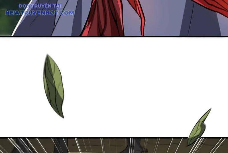 Ta Ở Tu Tiên Giới Chỉ Làm Giờ Hành Chính - Chapter 100 - Page 138