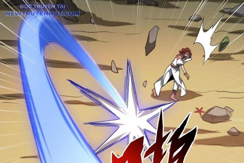 Ta Ở Tu Tiên Giới Chỉ Làm Giờ Hành Chính - Chapter 100 - Page 139