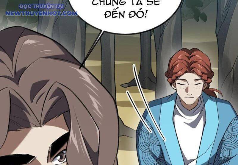 Ta Ở Tu Tiên Giới Chỉ Làm Giờ Hành Chính - Chapter 100 - Page 14