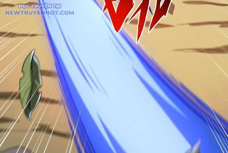 Ta Ở Tu Tiên Giới Chỉ Làm Giờ Hành Chính - Chapter 100 - Page 140