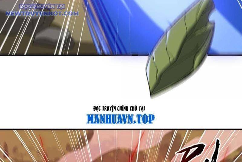 Ta Ở Tu Tiên Giới Chỉ Làm Giờ Hành Chính - Chapter 100 - Page 141