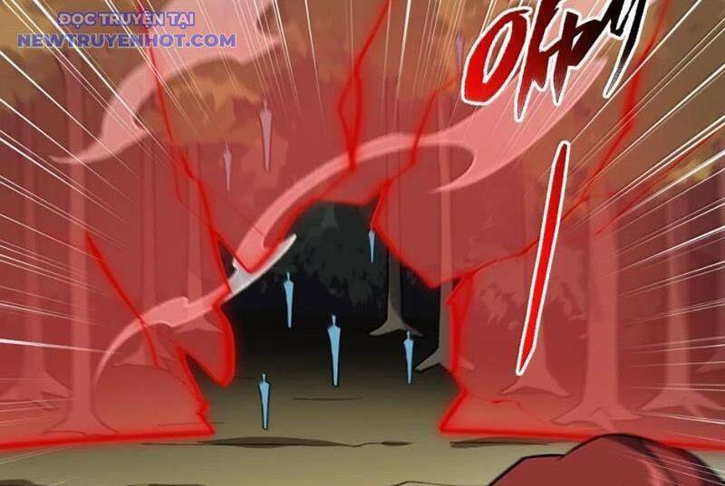 Ta Ở Tu Tiên Giới Chỉ Làm Giờ Hành Chính - Chapter 100 - Page 142