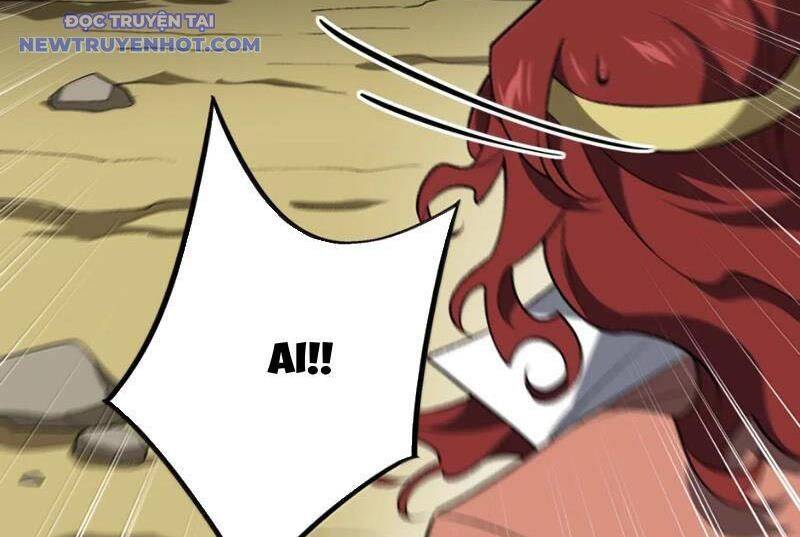 Ta Ở Tu Tiên Giới Chỉ Làm Giờ Hành Chính - Chapter 100 - Page 143