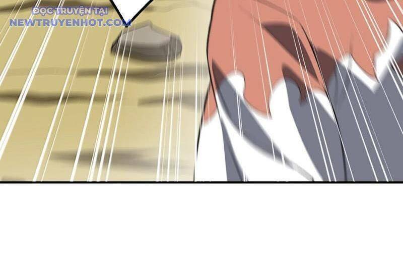 Ta Ở Tu Tiên Giới Chỉ Làm Giờ Hành Chính - Chapter 100 - Page 144