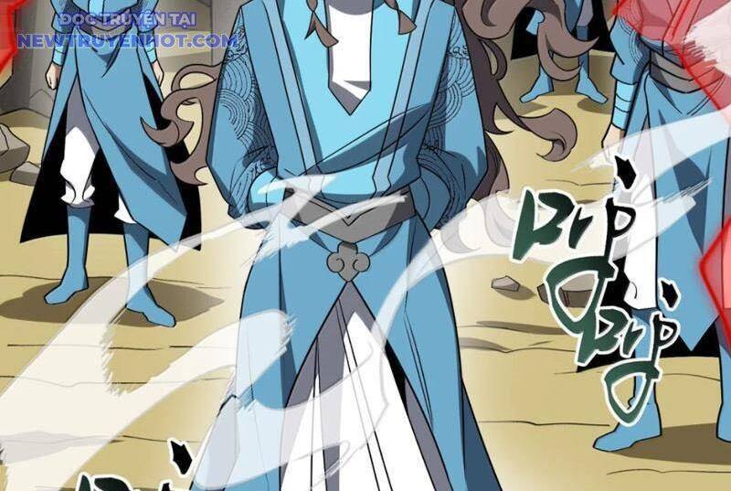 Ta Ở Tu Tiên Giới Chỉ Làm Giờ Hành Chính - Chapter 100 - Page 146