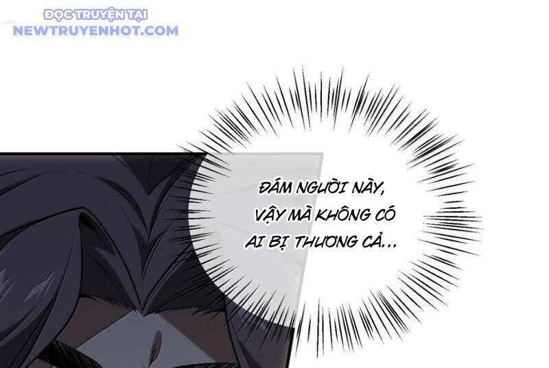 Ta Ở Tu Tiên Giới Chỉ Làm Giờ Hành Chính - Chapter 100 - Page 148