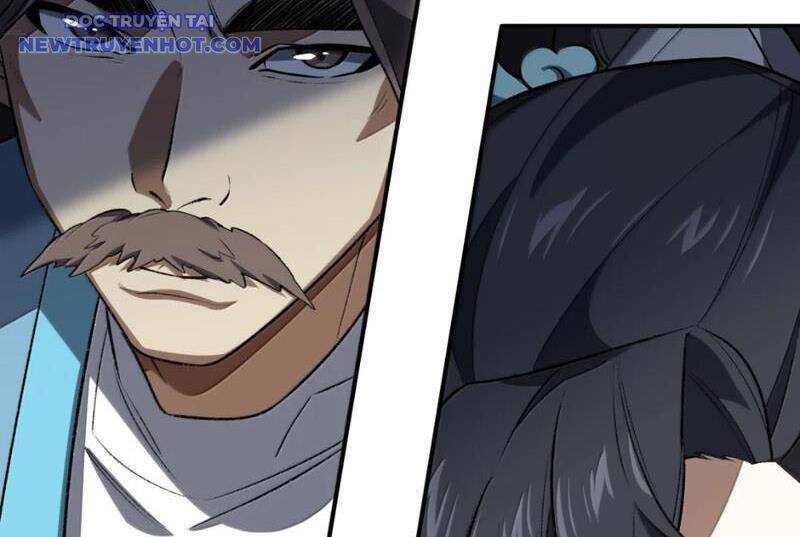 Ta Ở Tu Tiên Giới Chỉ Làm Giờ Hành Chính - Chapter 100 - Page 149