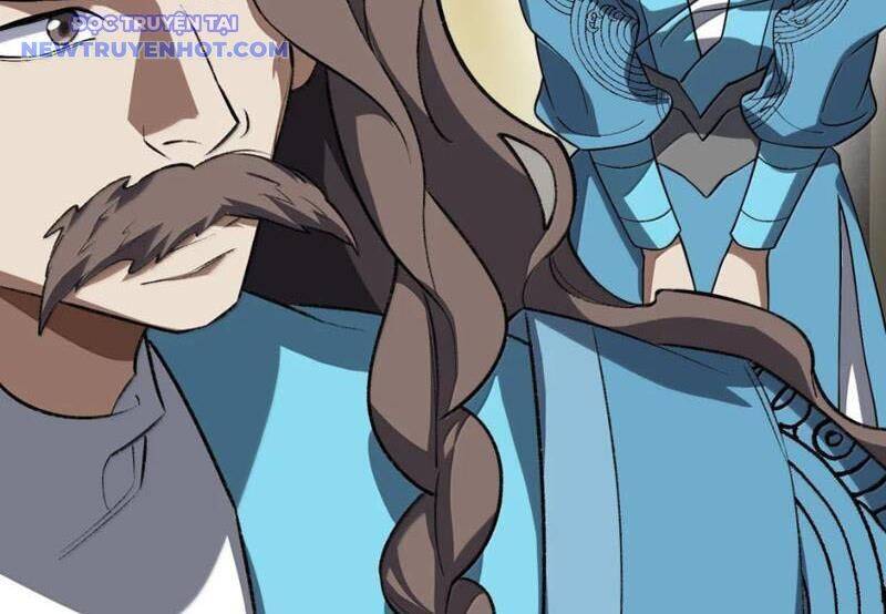 Ta Ở Tu Tiên Giới Chỉ Làm Giờ Hành Chính - Chapter 100 - Page 15