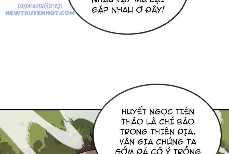 Ta Ở Tu Tiên Giới Chỉ Làm Giờ Hành Chính - Chapter 100 - Page 151