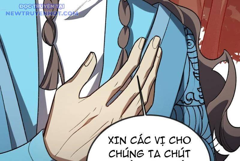 Ta Ở Tu Tiên Giới Chỉ Làm Giờ Hành Chính - Chapter 100 - Page 153