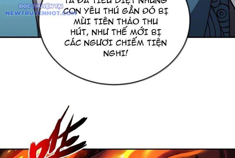Ta Ở Tu Tiên Giới Chỉ Làm Giờ Hành Chính - Chapter 100 - Page 157