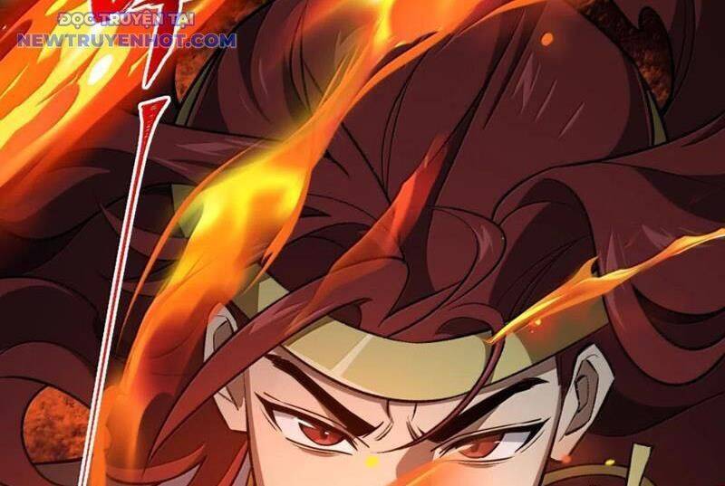 Ta Ở Tu Tiên Giới Chỉ Làm Giờ Hành Chính - Chapter 100 - Page 158