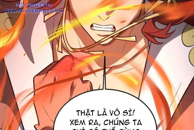 Ta Ở Tu Tiên Giới Chỉ Làm Giờ Hành Chính - Chapter 100 - Page 159