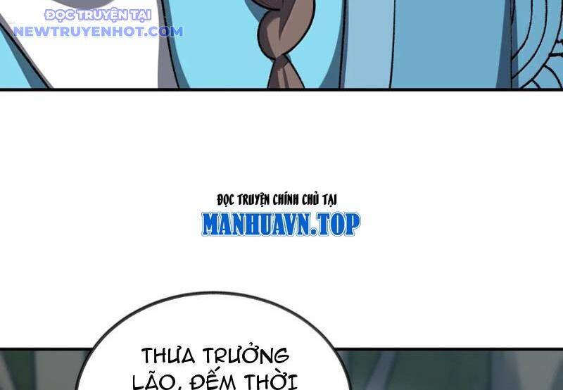 Ta Ở Tu Tiên Giới Chỉ Làm Giờ Hành Chính - Chapter 100 - Page 16