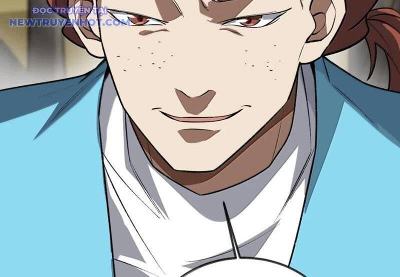 Ta Ở Tu Tiên Giới Chỉ Làm Giờ Hành Chính - Chapter 100 - Page 18