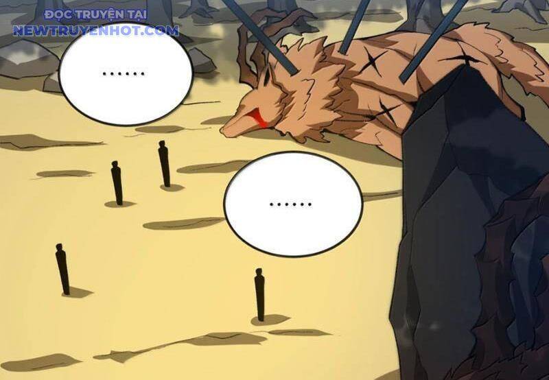 Ta Ở Tu Tiên Giới Chỉ Làm Giờ Hành Chính - Chapter 100 - Page 20