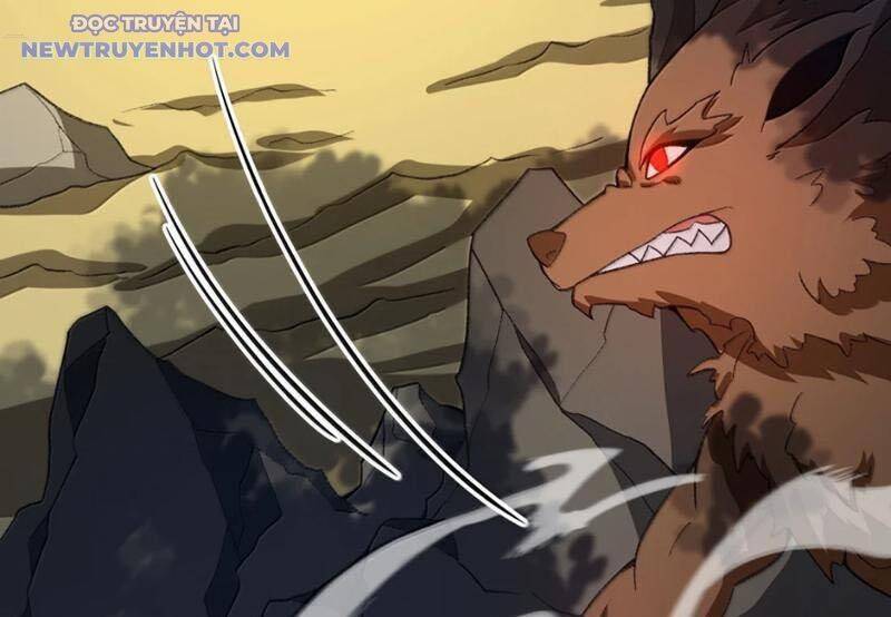 Ta Ở Tu Tiên Giới Chỉ Làm Giờ Hành Chính - Chapter 100 - Page 21