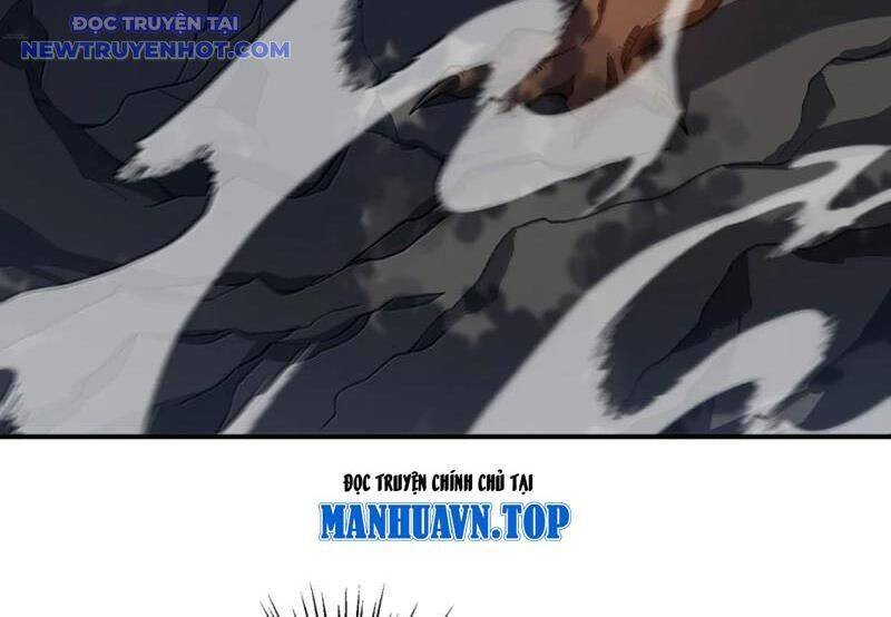 Ta Ở Tu Tiên Giới Chỉ Làm Giờ Hành Chính - Chapter 100 - Page 22