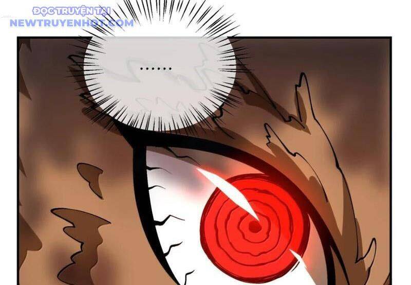 Ta Ở Tu Tiên Giới Chỉ Làm Giờ Hành Chính - Chapter 100 - Page 23