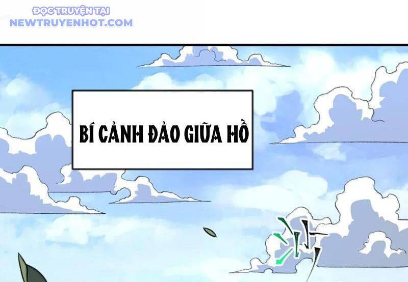 Ta Ở Tu Tiên Giới Chỉ Làm Giờ Hành Chính - Chapter 100 - Page 26