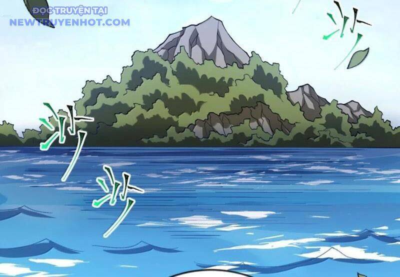 Ta Ở Tu Tiên Giới Chỉ Làm Giờ Hành Chính - Chapter 100 - Page 27