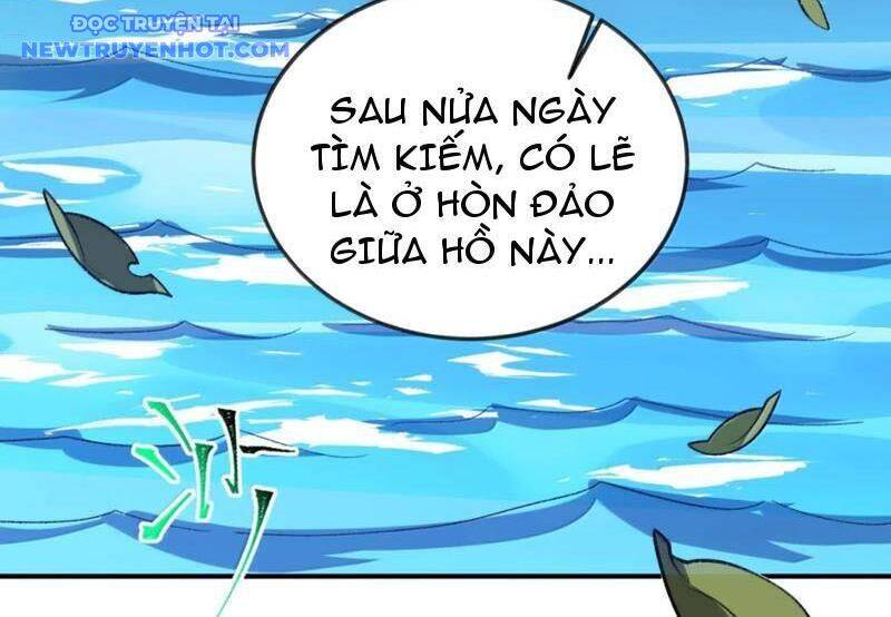 Ta Ở Tu Tiên Giới Chỉ Làm Giờ Hành Chính - Chapter 100 - Page 28